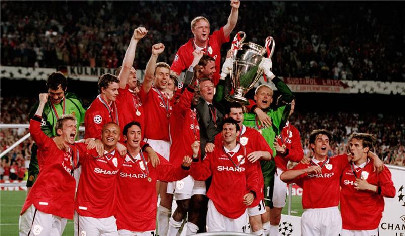 克正试图让 克正试图让