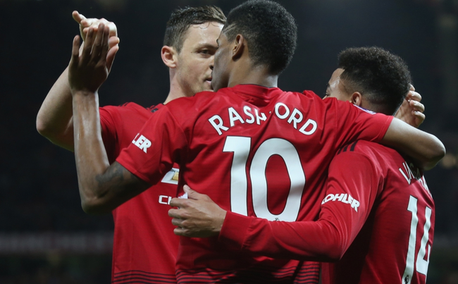 新赛季前提 新赛季前提