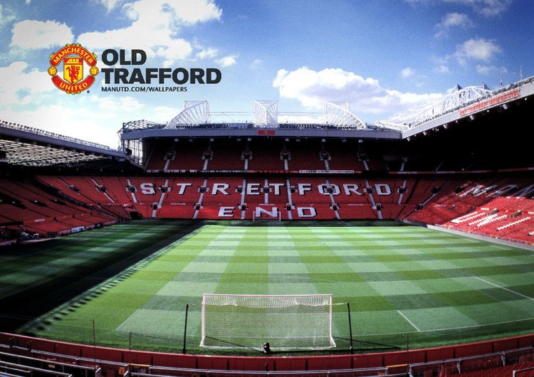 本场比赛砍 本场比赛砍