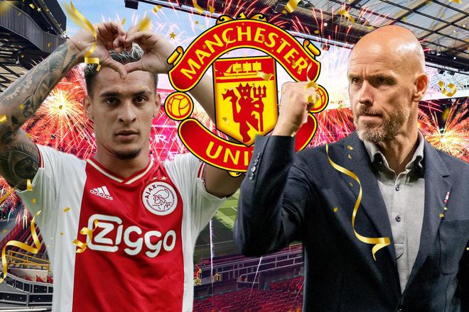 法满足现代 法满足现代