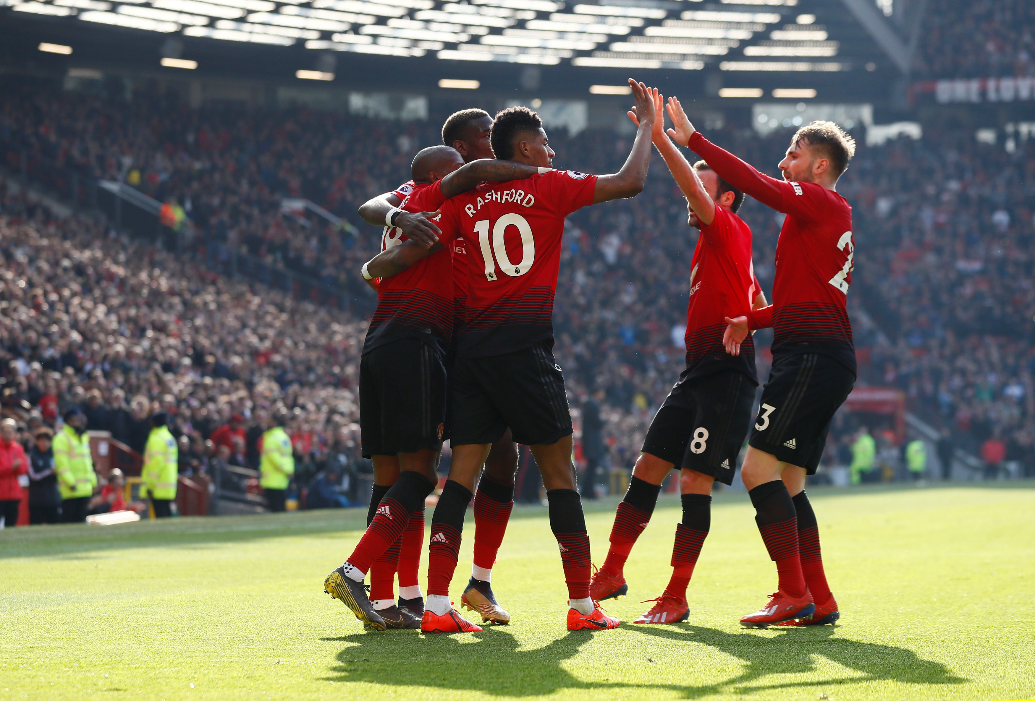 明自己在不 明自己在不