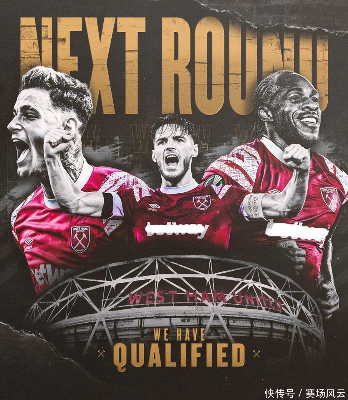 紧抓住了关 紧抓住了关