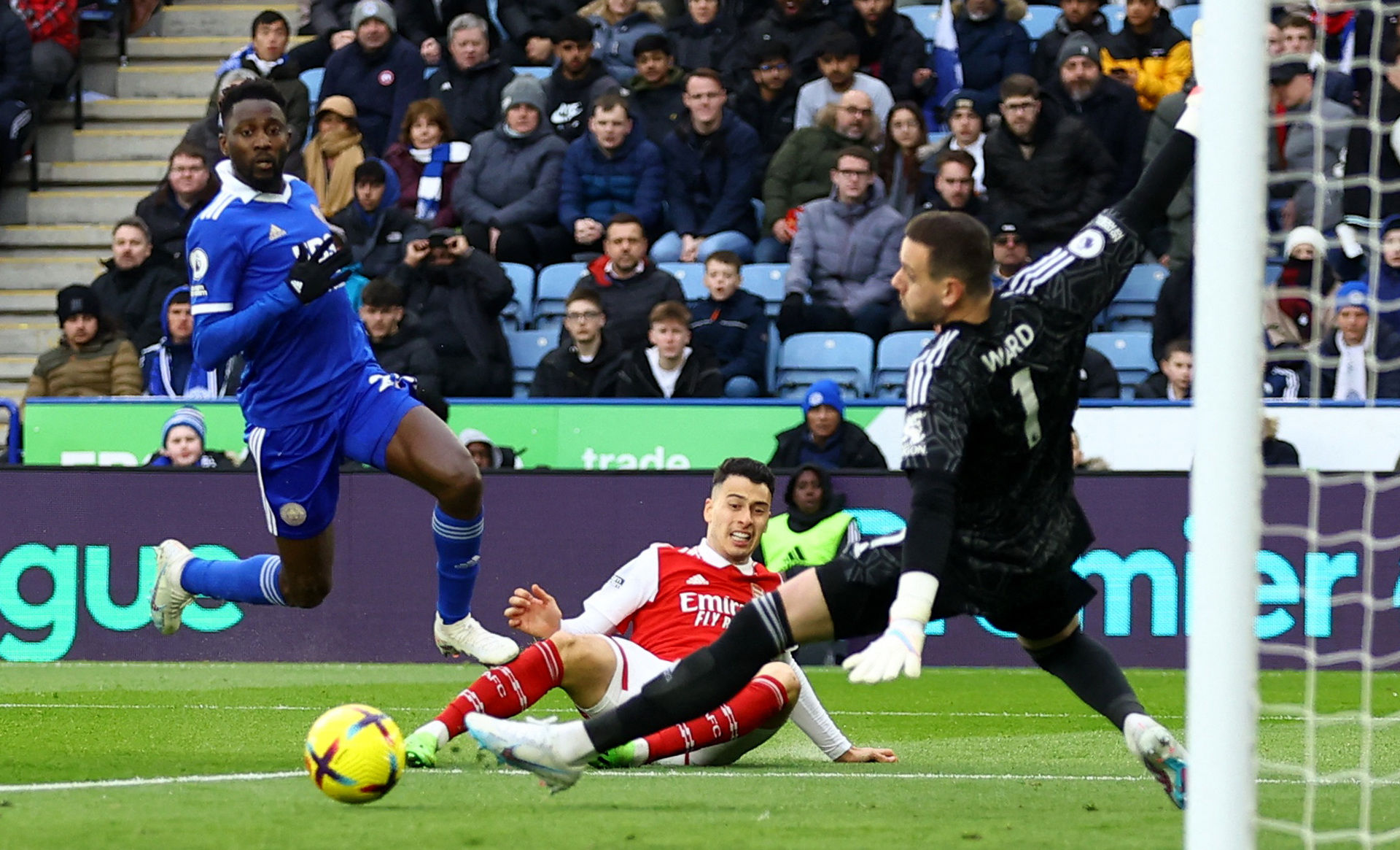 板上钉钉 板上钉钉