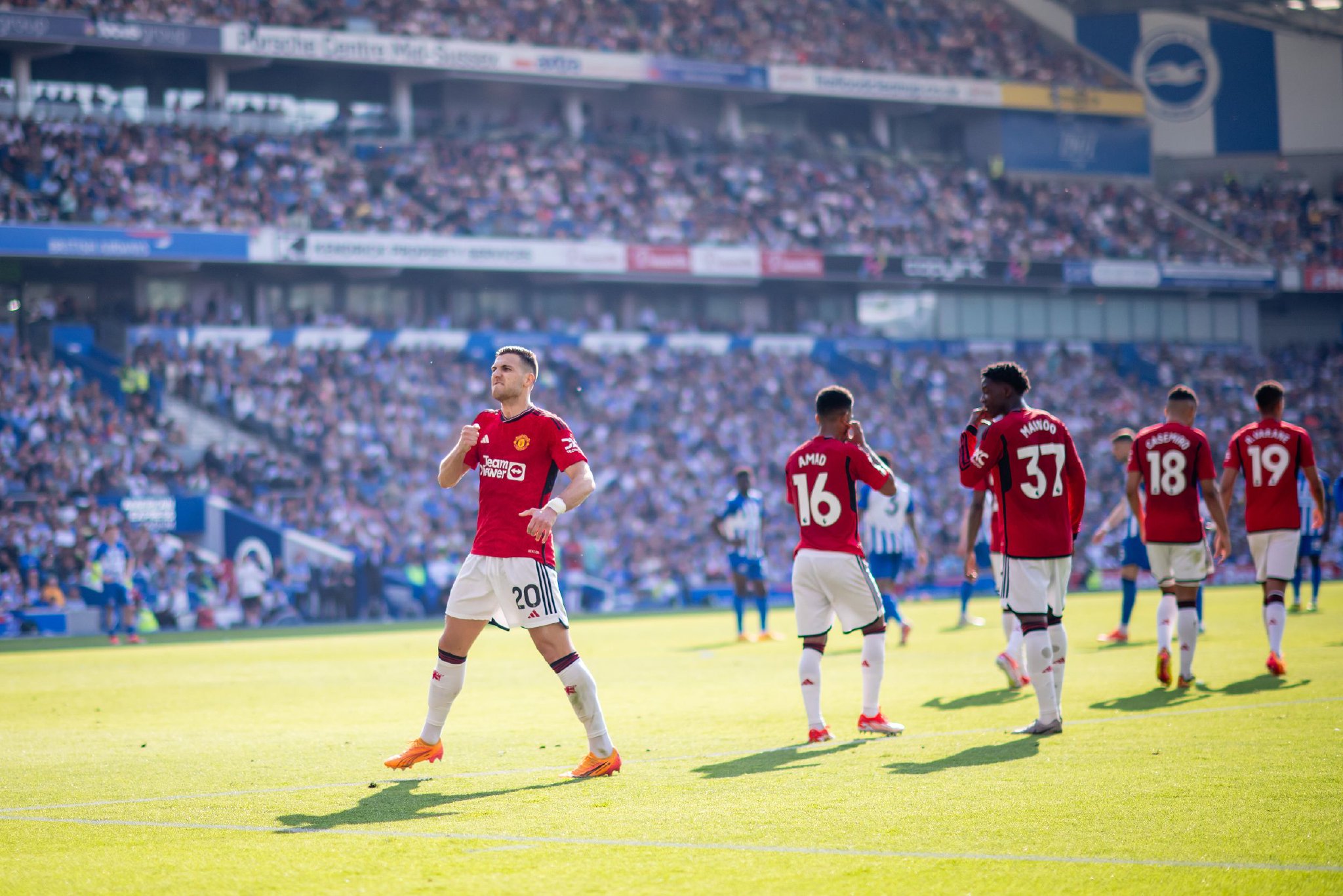 揭示她们为 揭示她们为