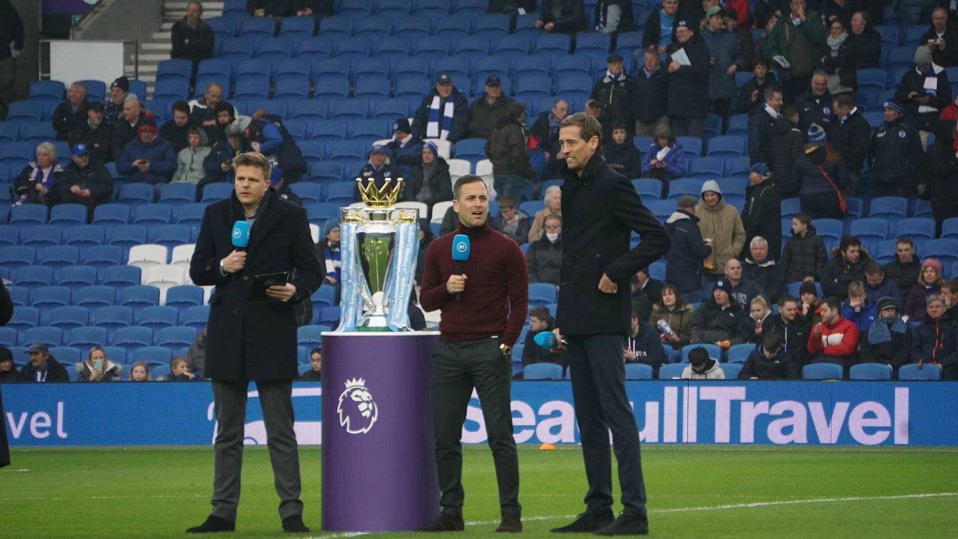 日本女足在 日本女足在