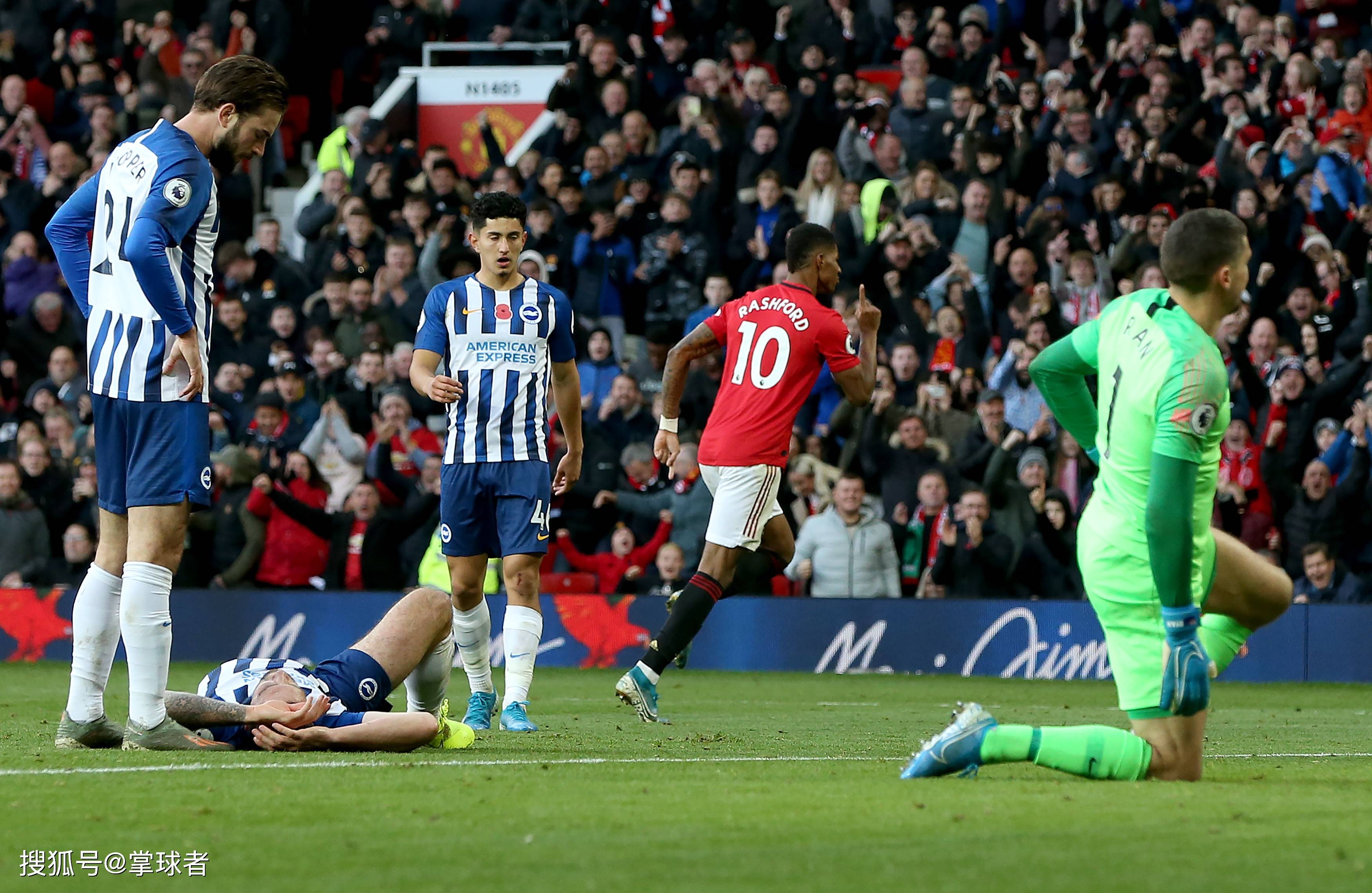 并在关键分 并在关键分