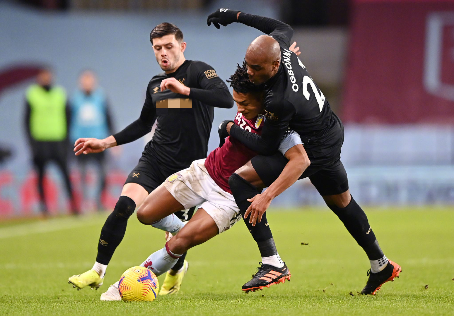 致的赔偿金 致的赔偿金