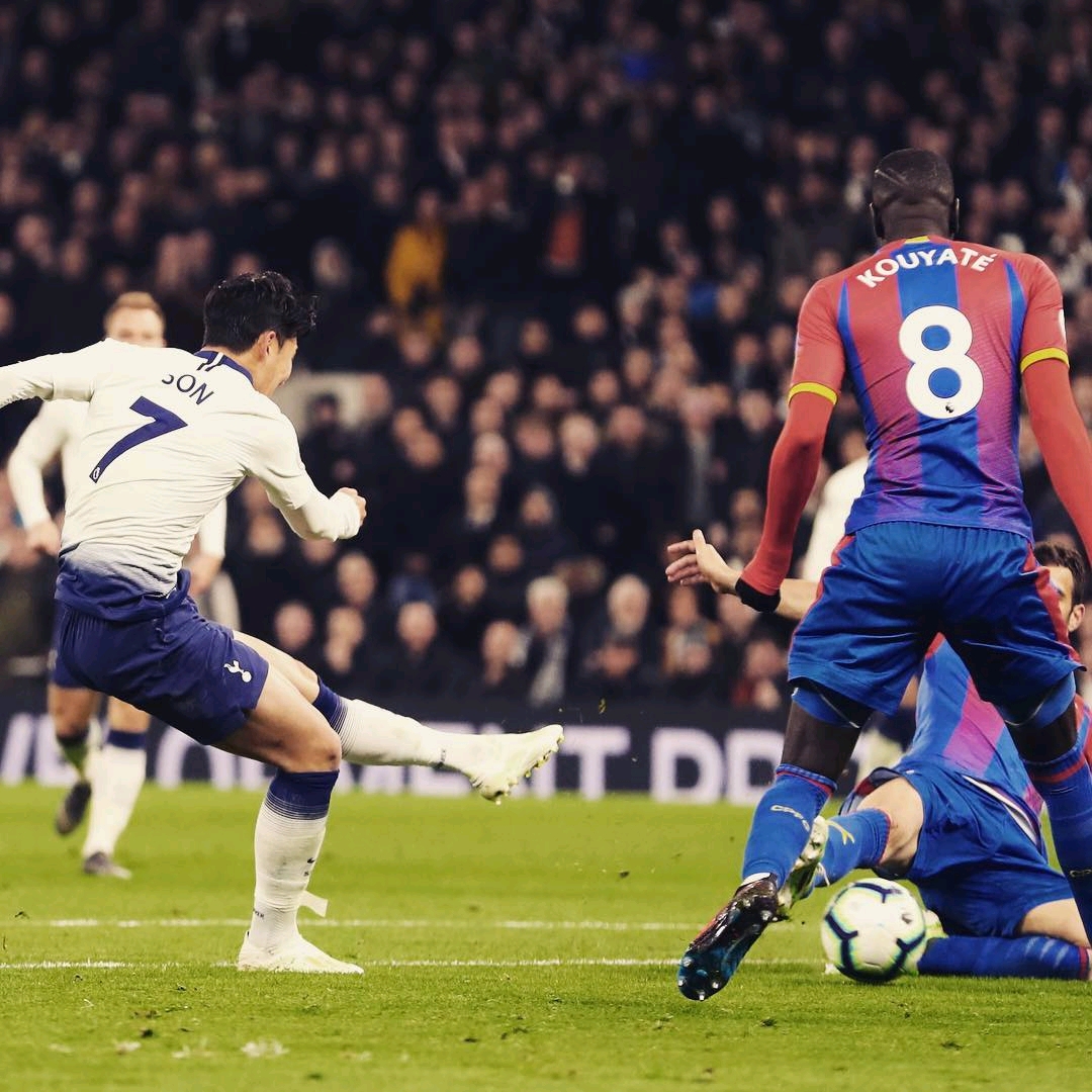 重要的角色 重要的角色