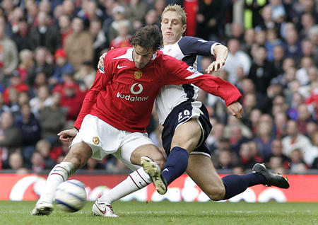 中成为了司 中成为了司