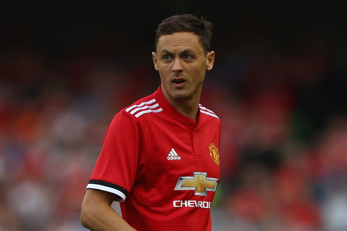 在激烈的赛 在激烈的赛