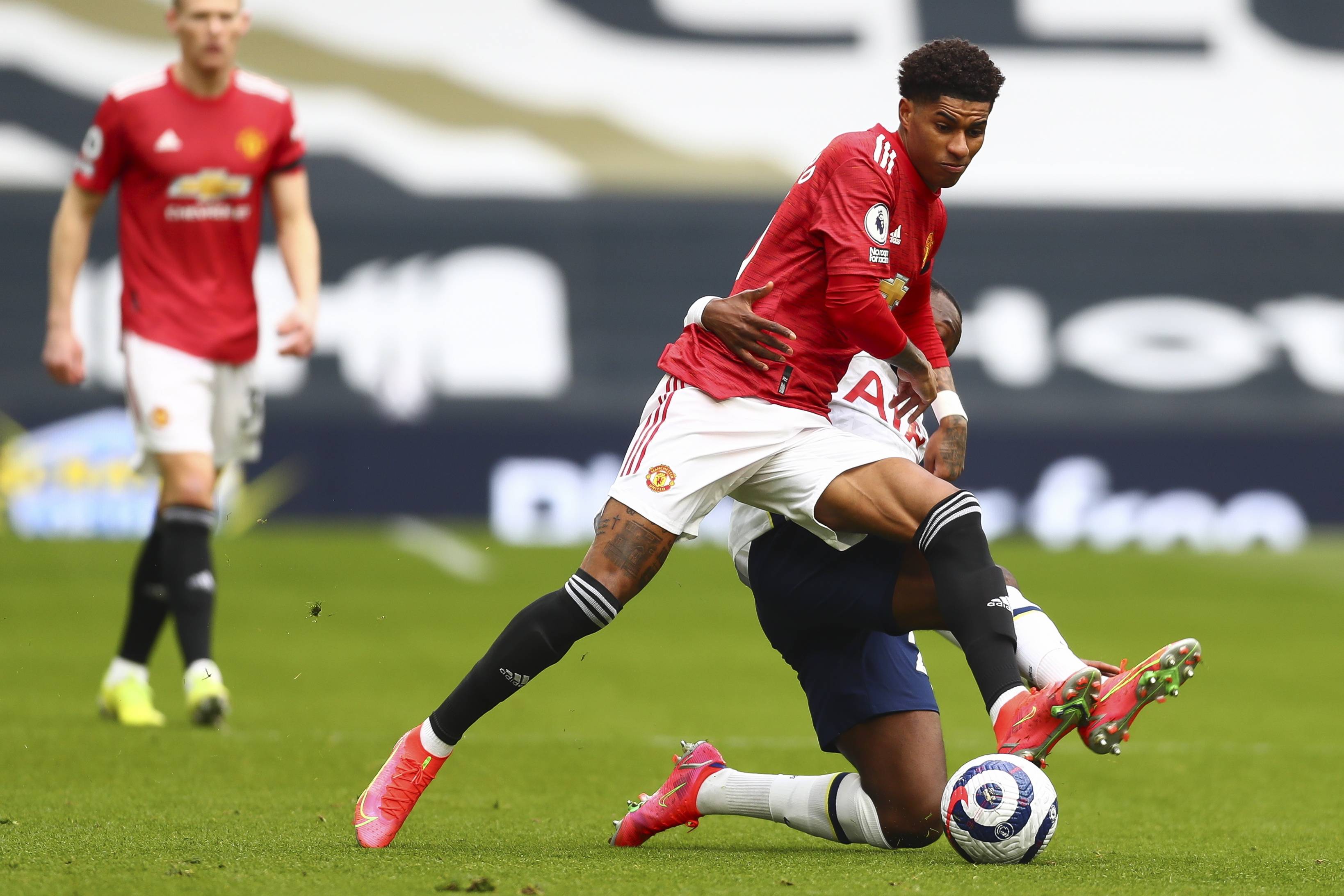 哈尔滨亚冬 哈尔滨亚冬