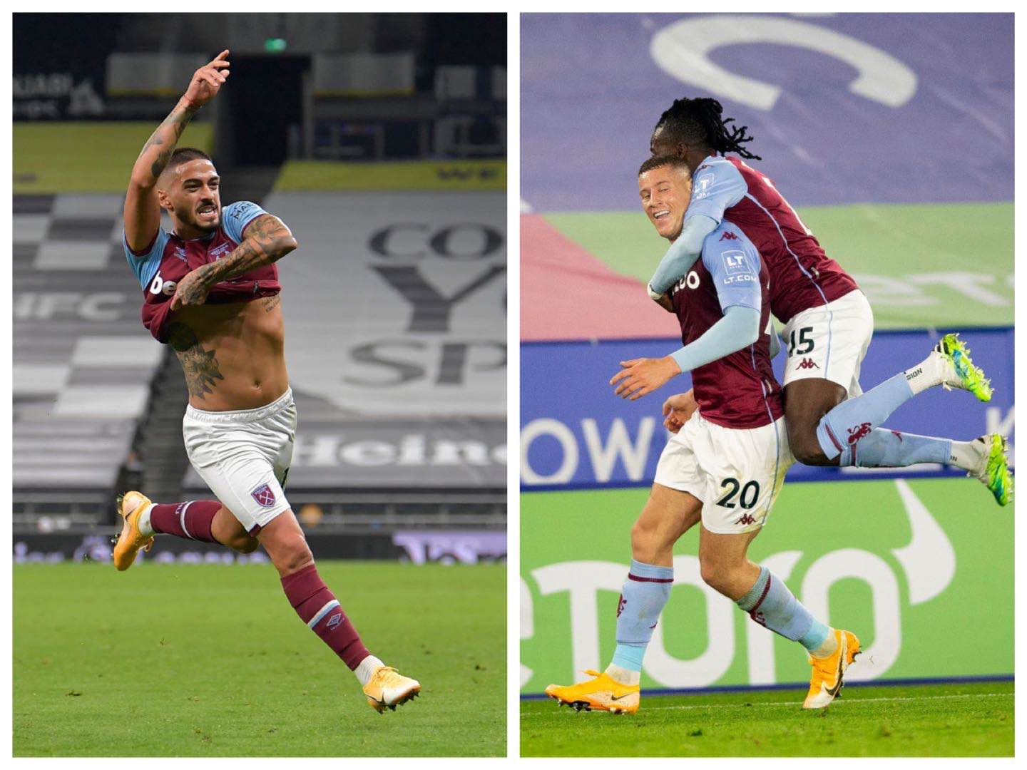 利贡献了自 利贡献了自