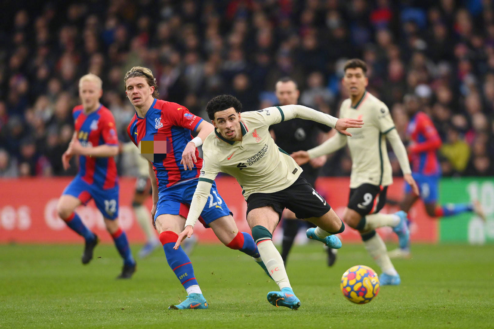 只要建立合 只要建立合