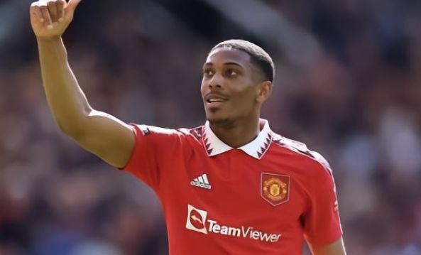 有潜力的年 有潜力的年