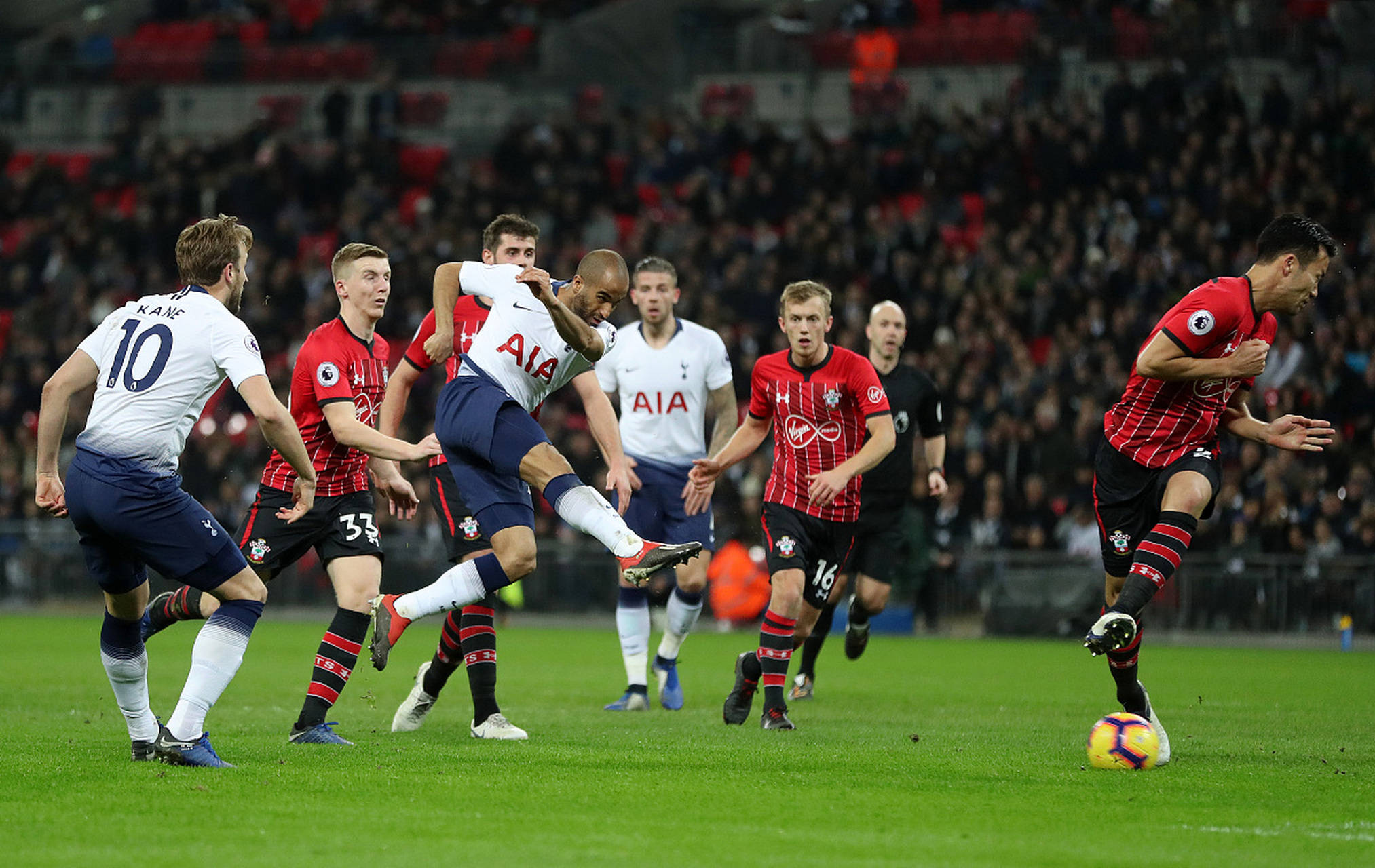 上展现了过 上展现了过