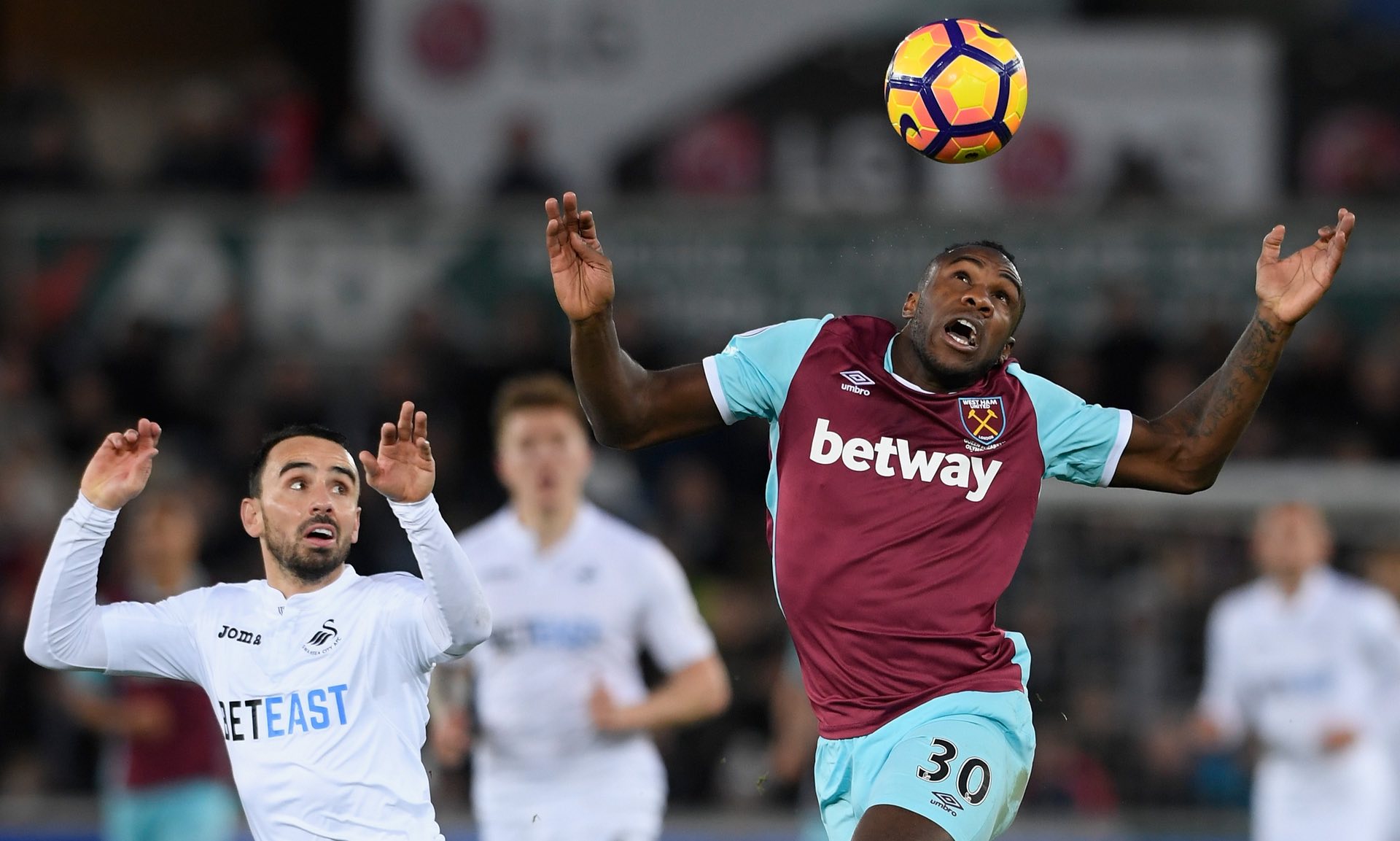 加入无疑为 加入无疑为