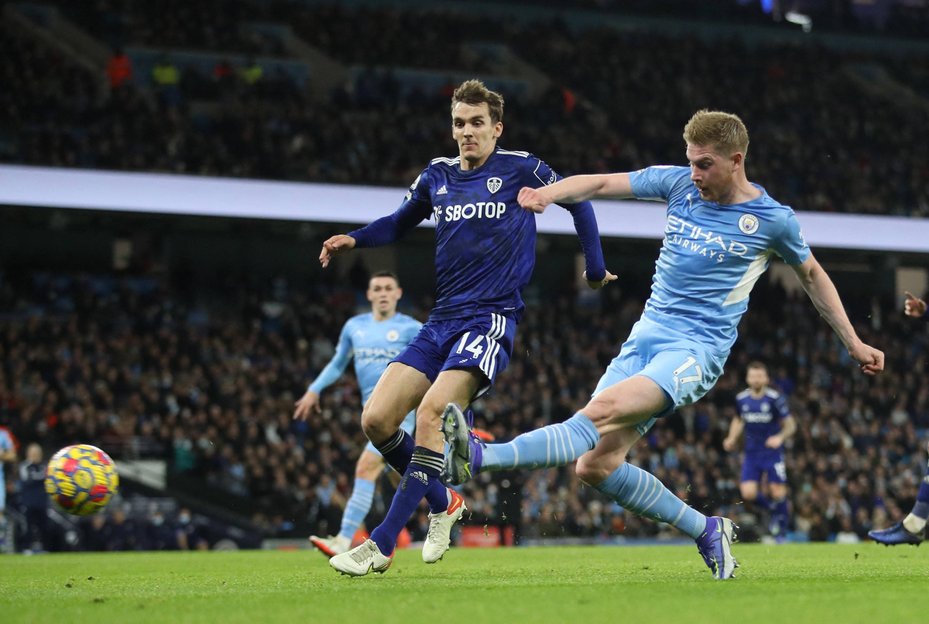 莱尔能否完 莱尔能否完