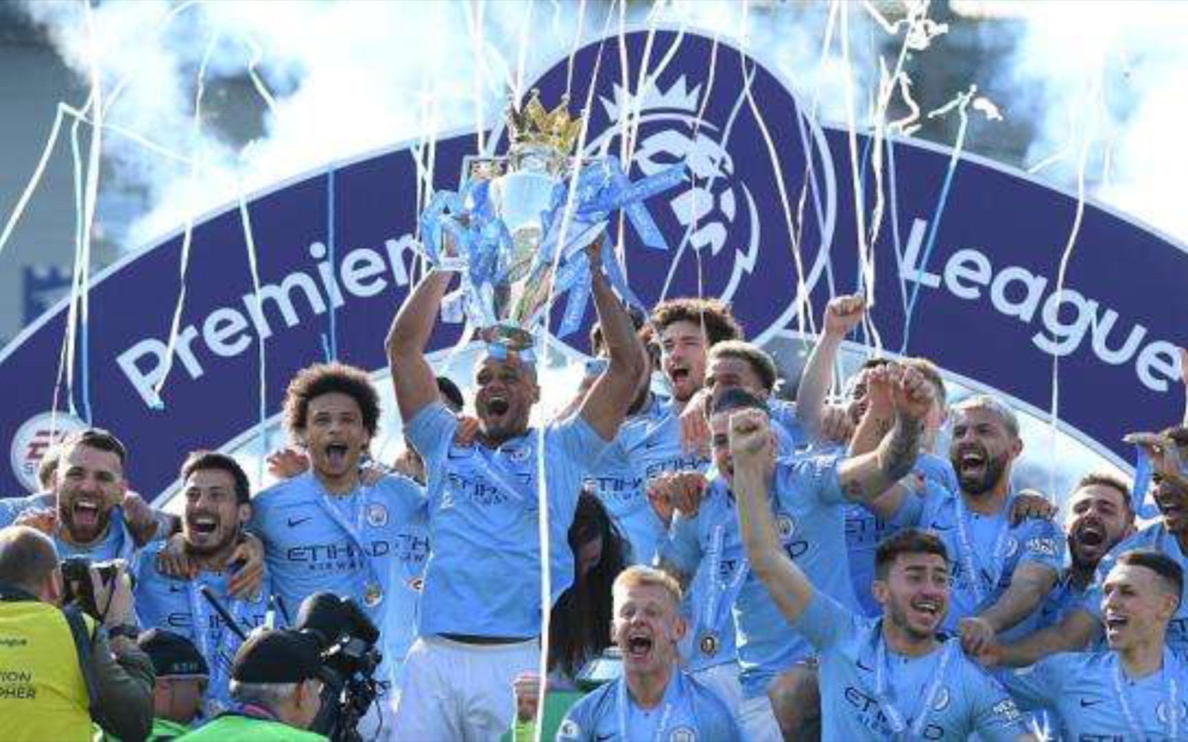 的潜在影响 的潜在影响