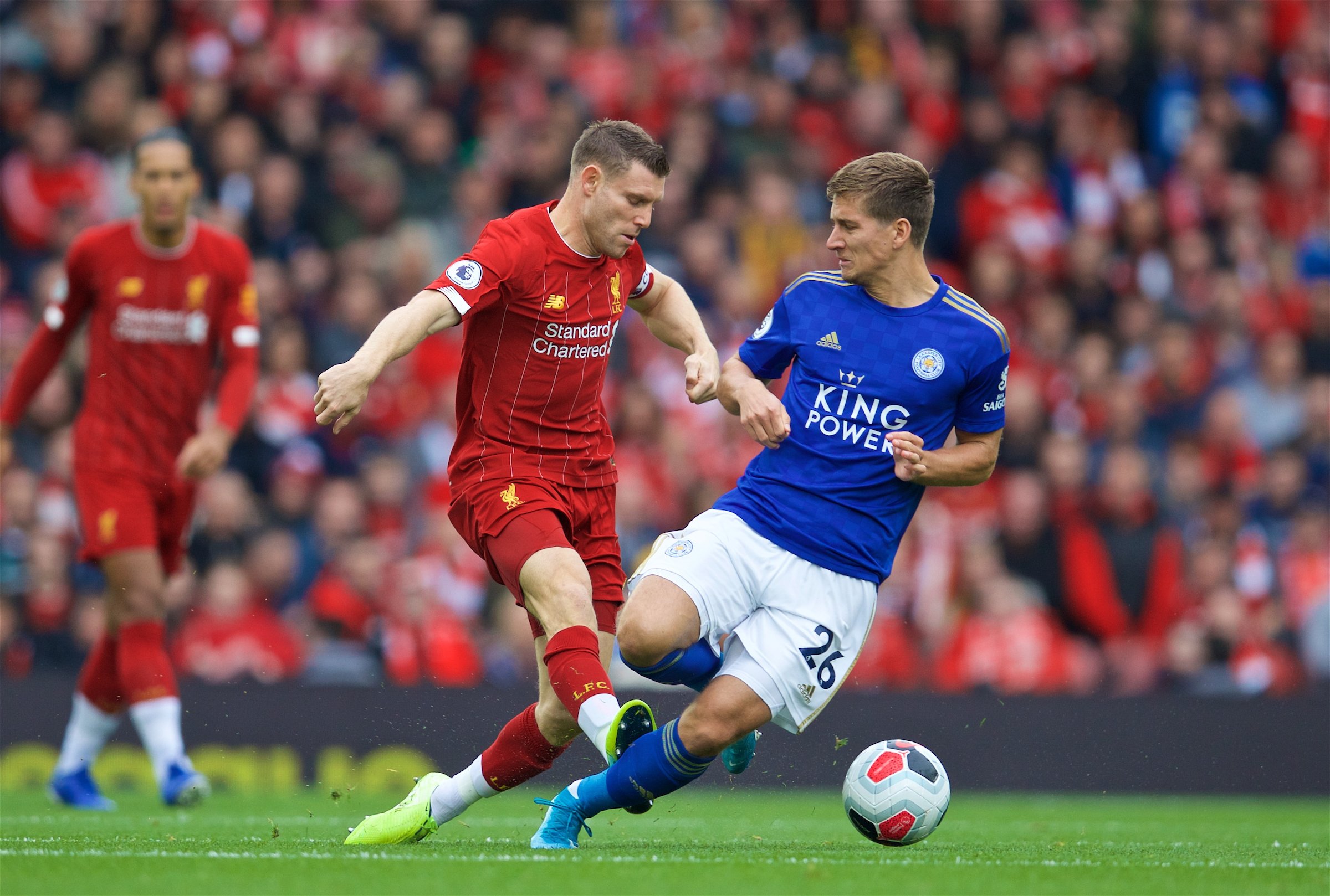 当双方的利 当双方的利