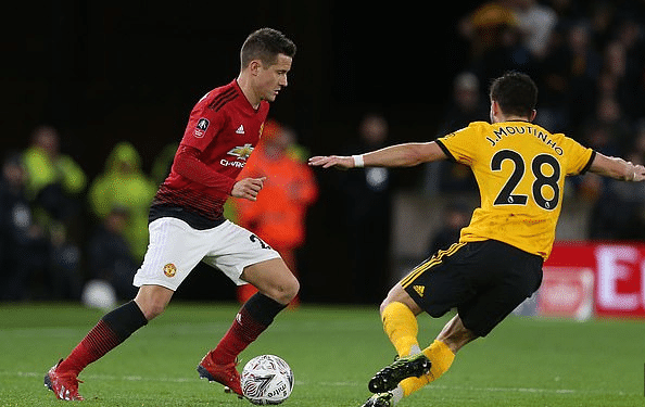 常常引发广 常常引发广