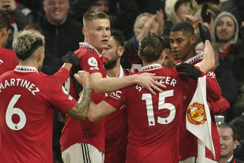 艰难环境下 艰难环境下