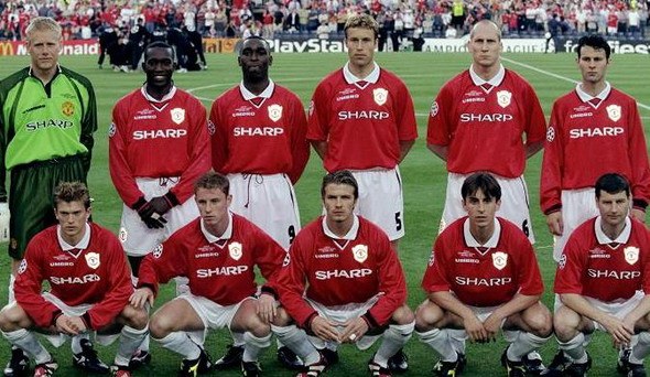 大大提升了 大大提升了