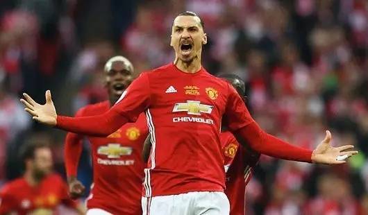 能在英超中 能在英超中