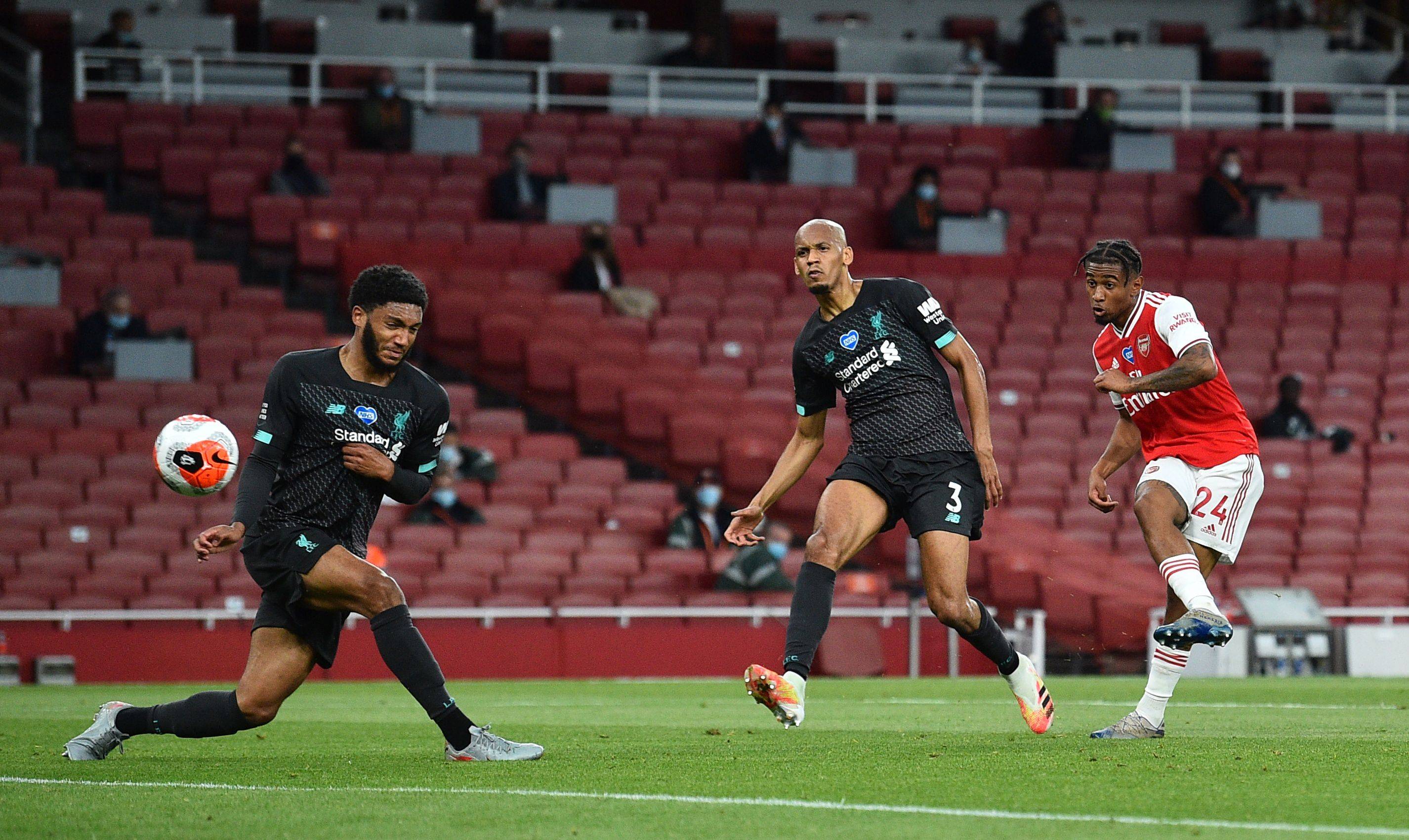 的战略无疑 的战略无疑