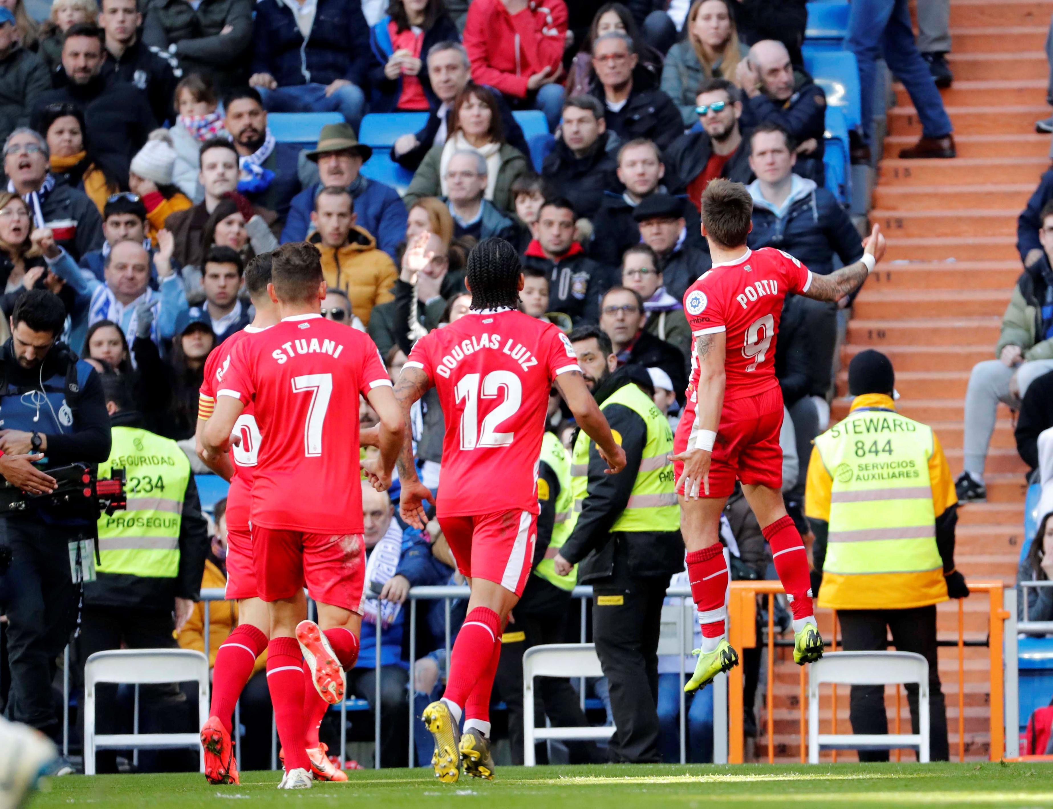 能的技术加 能的技术加