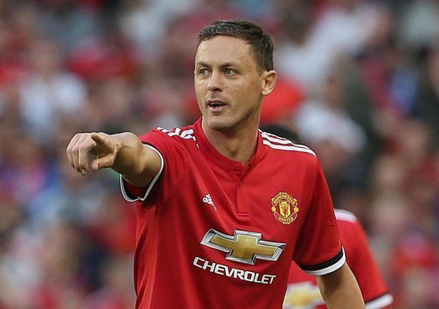 攻更多依赖 攻更多依赖