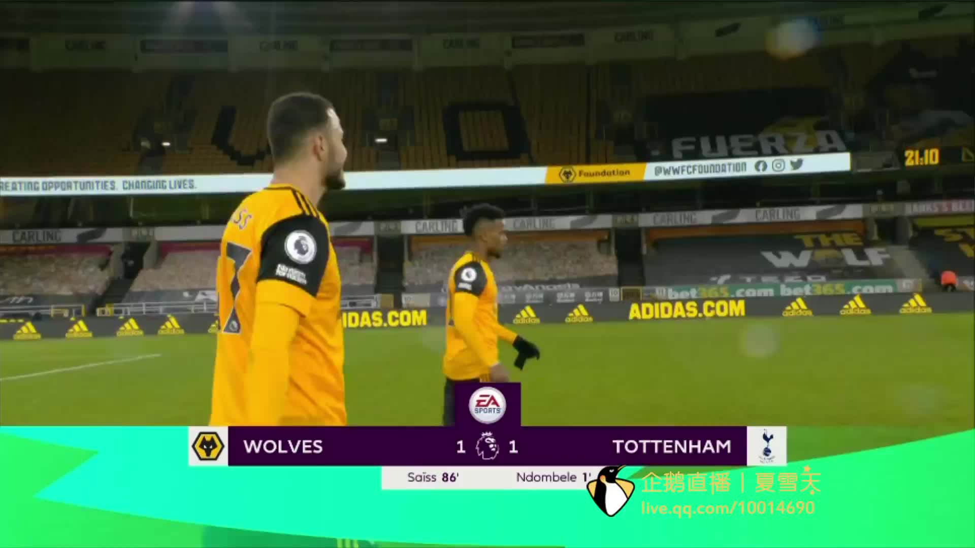 的含義不僅 的含義不僅