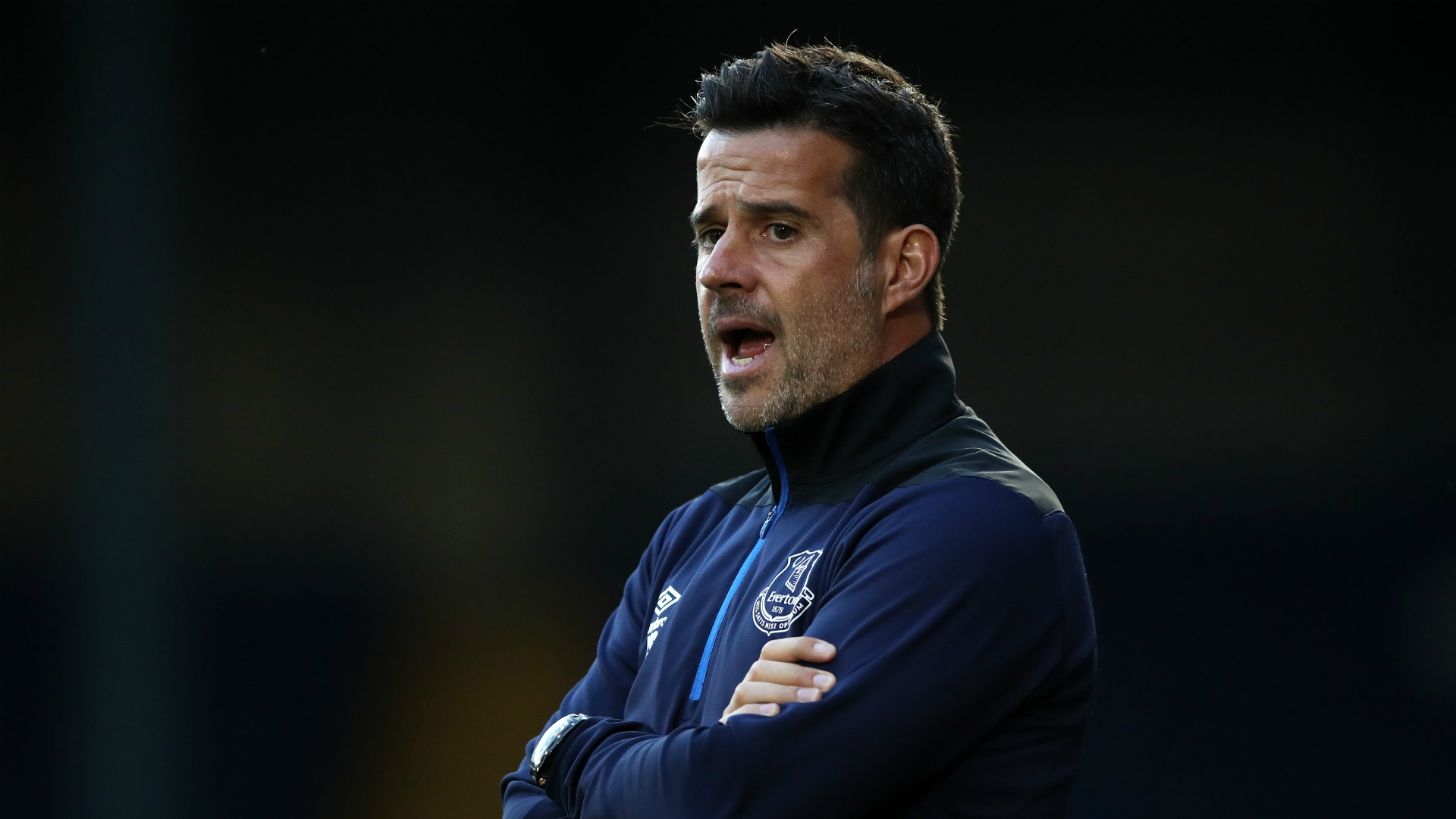 据赛事主办 据赛事主办