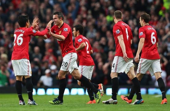 安菲尔德加 安菲尔德加