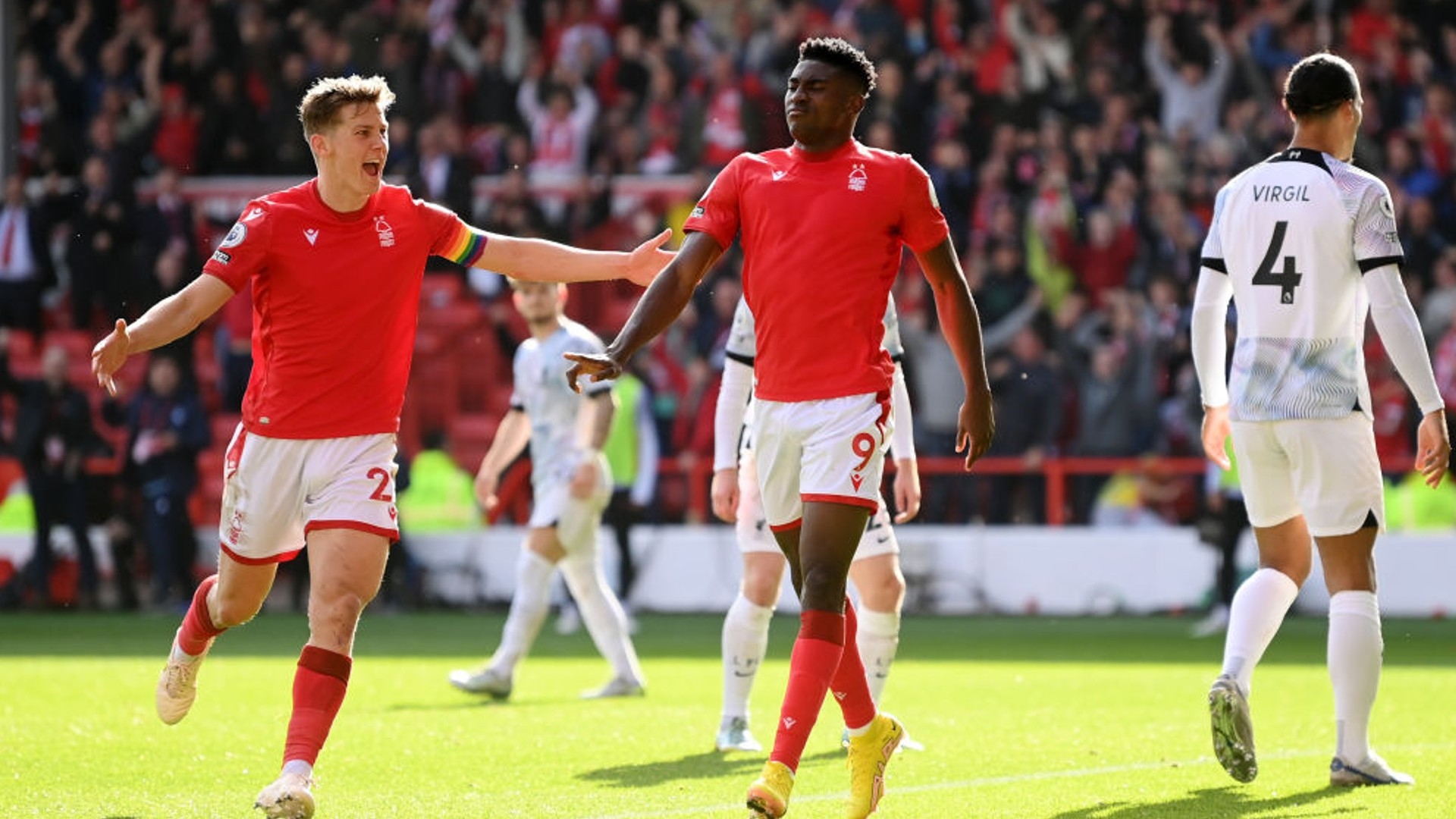 还用节奏与 还用节奏与